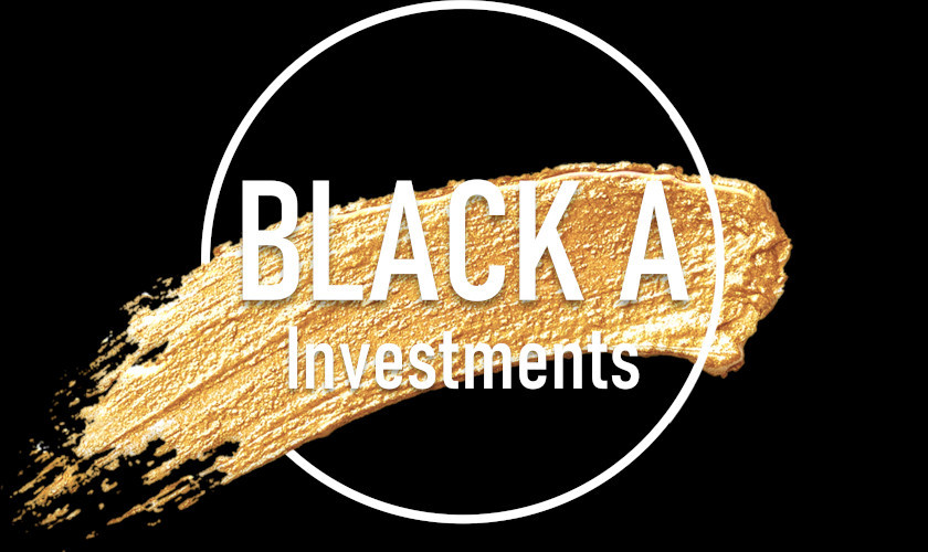 Black A - Investments von Unternehmern für Unternehmer